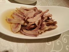 android_upload_pic-阿英煲(凉城路店)