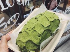 -PAPER STONE BAKERY(天汇广场店)