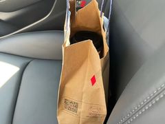 -COSTA COFFEE(水游城店)