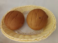 -莫斯科餐厅