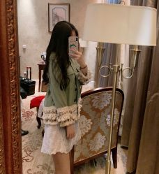 点击看大图 -INSI Hair Salon