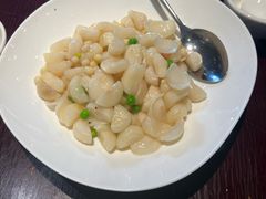 -松鹤楼(山塘街店)