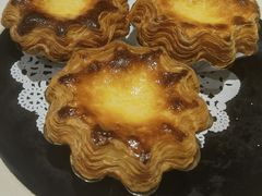 -虾饺妹·酒家(金碧店)