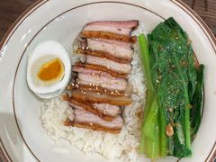 -粤拭轩·广东味道(祥和里店)