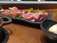 -呷哺呷哺 黄金牧场 (回龙观港龙店)