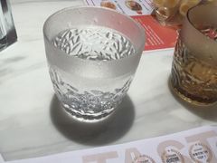 -新世界餐厅(万达店)