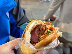 -刘氏方酥锅盔(古城总店)