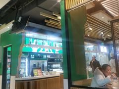 -费大厨辣椒炒肉(富兴店)