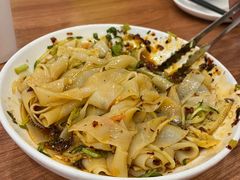 -晋家门(弘阳广场店)