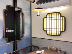 -徽湘客(草桥店)