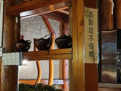 -源一咖啡馆(麒麟巷步行街店)