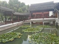 -绍兴老味道·非遗门店(银泰城店)