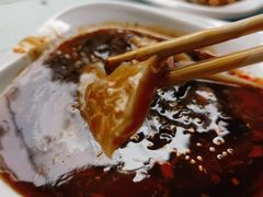 -贾记灌肠(羊市街店)