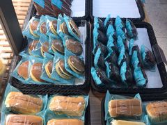 -罗莎蛋糕(魔法师司门口店)