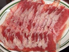 -四囍码头海鲜烧烤自助火锅(外滩南京东路悦荟广场店)