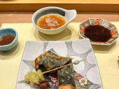 -松涛日本料理
