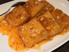 -刘胖子家常菜·蹄花焖藕(中南店)