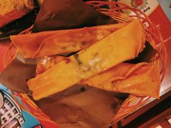 -味福记·本地特色菜(八一万达广场店)