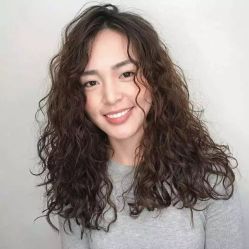 -BHG Hair Salon