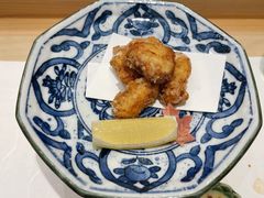 -鮨一日本料理旗舰店(总店)