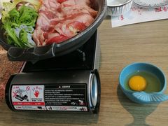 -诚·鳗屋(星摩尔店)