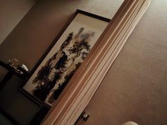 -迪洲SPA(大明宫店)