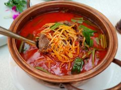 -云腾食府·云南菜