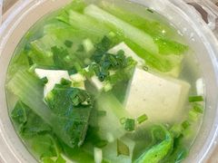 -乡土特色.冷锅鱼.牦牛肉汤锅
