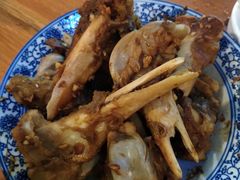 -凤齐羊肉烩面馆