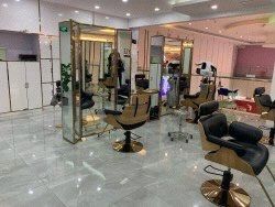 点击看大图 -HD HAIR STYLE