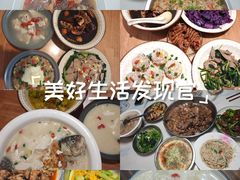 -天鹅到家·保姆月嫂育儿嫂(天河店)