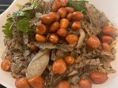 -精致顺德菜(琶洲店)