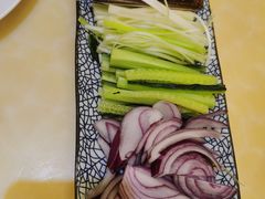 -老昌春饼(迅驰广场店)