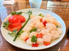 -双塔老饭店