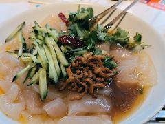 -东方饺子王(和平里店)