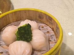 -粤秀小厨·广式早茶(辽宁路店)