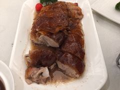 -申宴酒楼(王子百货店)