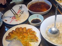 -应天大明王朝·南京菜(中山陵店)