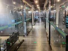 -网鱼网咖·电竞(南开百脑汇店)