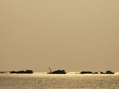 -后海村