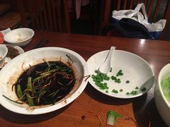 -老头儿油爆虾(星光一期店)