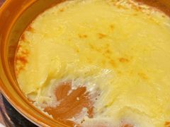 土豆泥-萨莉亚(巴黎春天成山店)