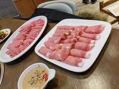 -黑驴王子驴肉火锅