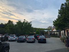 -凤来栖·净庭院·火锅(欧尚店)