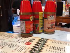 -双喜老铺(人民广场店)