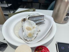 -海味当家·蒸锅海鲜(中山广场创始店)