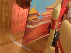 -天福海鲜酒楼·闽菜海鲜·宴请聚会(五四路店)