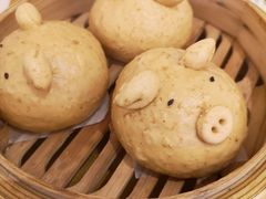 -新海利海鲜城·41年珠海老字号(夏湾店)