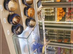 -溪边姑娘·拉丝酸奶水果捞(春熙路店)