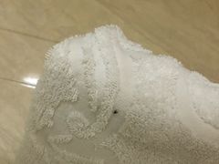 -老味道民宿(栈桥店)